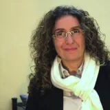 Mónica Sonia - Profe de excel - Cobreros