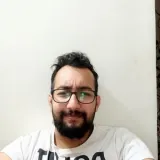 Aditya - Leadership tutor - Bengaluru