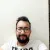 Aditya - Leadership tutor - Bengaluru