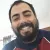 Juan Pablo - prof de Historia - Córdoba