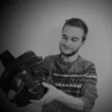 Aurélien - Prof d'initiation informatique - Ferques