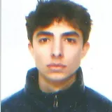 JORGE - profesor de inglés - Pozuelo de Alarcón