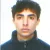 JORGE - profesor de inglés - Pozuelo de Alarcón