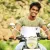 Abhiram chowdary - Leadership tutor - Ballari