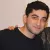 Eli - ESL tutor - Paris 15e