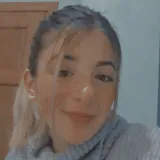 Giulia Caterina - Insegnante di italiano scolastico - Racconigi