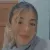 Giulia Caterina - Insegnante di italiano scolastico - Racconigi