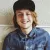 Emre - ESOL tutor - 