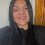 Emilia - tutor académico - La Plata