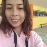 YARELY - Profe de informática básica - Zapopan