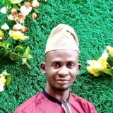 Oni - Swimming tutor - Ikeja