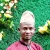 Oni - Swimming tutor - Ikeja
