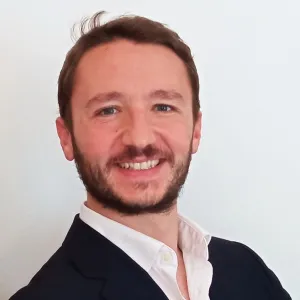 Lorenzo - Insegnante di ripetizioni - Milano