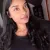 Danielle - English tutor - Pinetown