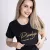 Carolina - Professor de português para estrangeiros - Belo Horizonte
