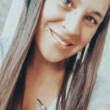 Lucia - profesor de lectura - Buenos Aires