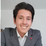 José Daniel - Profe de dibujo - Ciudad de México