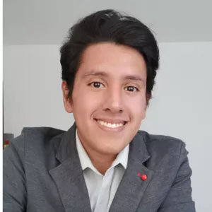 José Daniel - Profe de dibujo - Ciudad de México