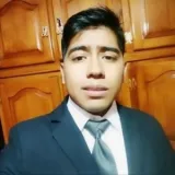 Jorge - Spanish tutor - Toronto