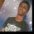 Oduntan - Computer skills tutor - Lagos