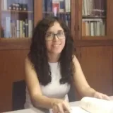 Jorgelina - Profesor ayuda con los deberes - Río Grande