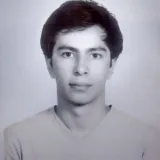 Roberto - profesor de matemáticas - Ciudad de México