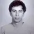 Roberto - profesor de matemáticas - Ciudad de México