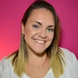 Belén - Profesor inglés - Chivilcoy
