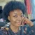 Blessing - Biology Tutor - Ibadan