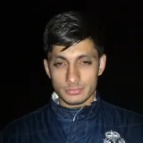 Raman - Leadership tutor - Toronto