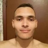Julio Cesar - Prof de matemática - São José das Palmeiras