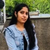 Chakshu - Economics tutor - Jalandhar