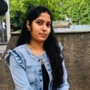 Chakshu - Economics tutor - Jalandhar