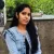Chakshu - Economics tutor - Jalandhar