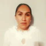 Zuleyma - profesor de matemáticas - Tepatepec