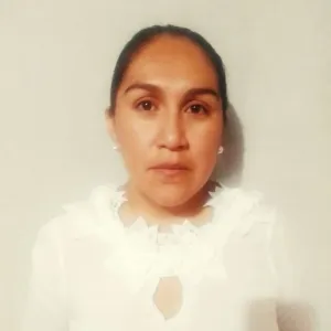 Zuleyma - profesor de matemáticas - Tepatepec