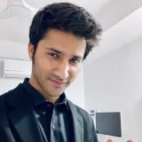 Shubham - German teacher - Noida