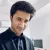 Shubham - German teacher - Noida
