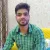 Samarth - Maths tutor - Budaun