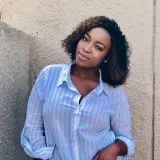 Kay - Communication tutor - Johannesburg South