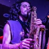 Franco Nehuen - Music reading tutor - 