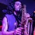 Franco Nehuen - Music reading tutor - 