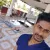 Ashok - Hatha yoga instructor - Chennai