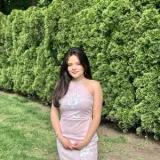 Jenny - Spanish tutor - Foxborough
