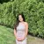 Jenny - Spanish tutor - Foxborough