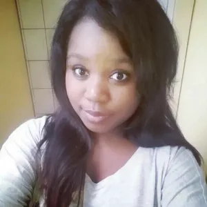 GOODNESS - ESOL tutor - Standerton