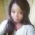 GOODNESS - ESOL tutor - Standerton