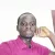 Chidiebere - Maths tutor - Awka