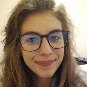 Elisa - Insegnante di inglese - Portogruaro