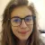 Elisa - Insegnante di inglese - Portogruaro